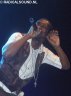 Busy Signal at Two Sevens Splash 2008, Amsterdam 10.jpg - 
